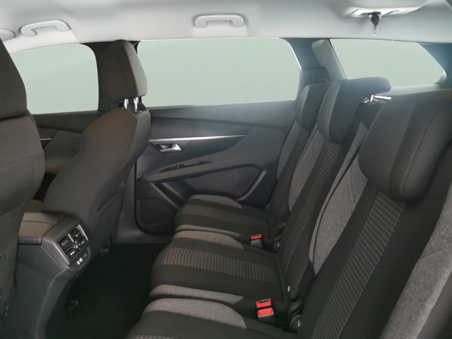 Used Peugeot 5008 2022 for sale - 77730607: Photo 22