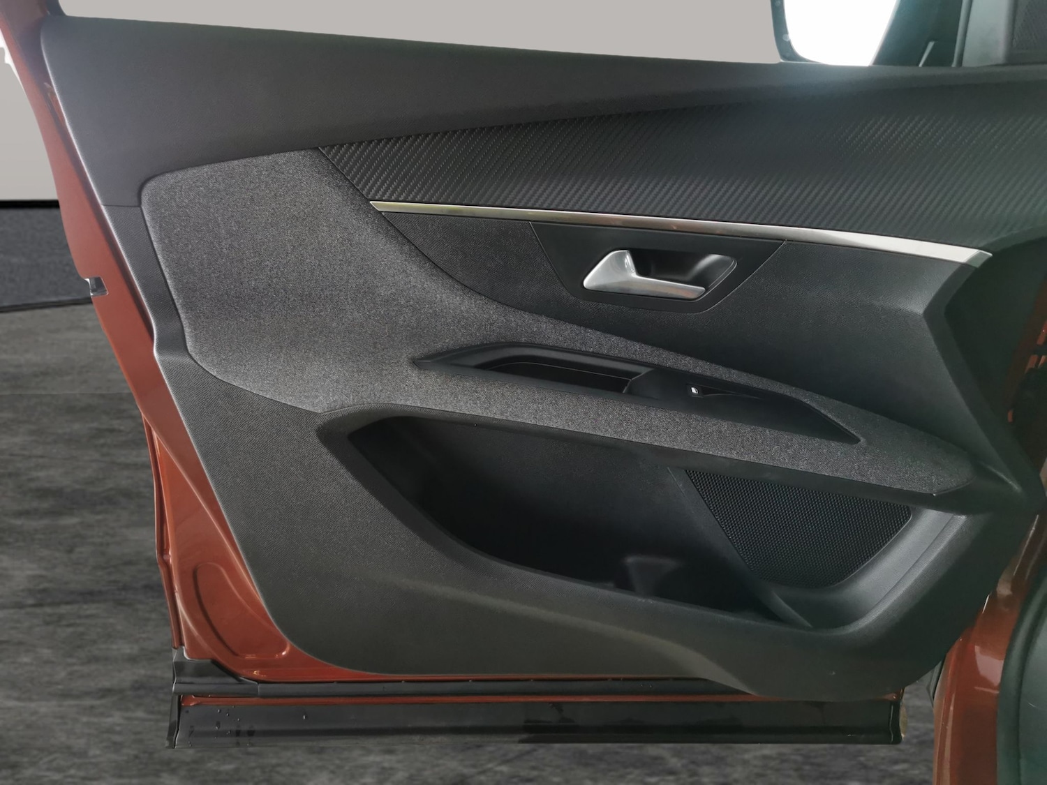 Used Peugeot 5008 2022 for sale - 77730607: Photo 23