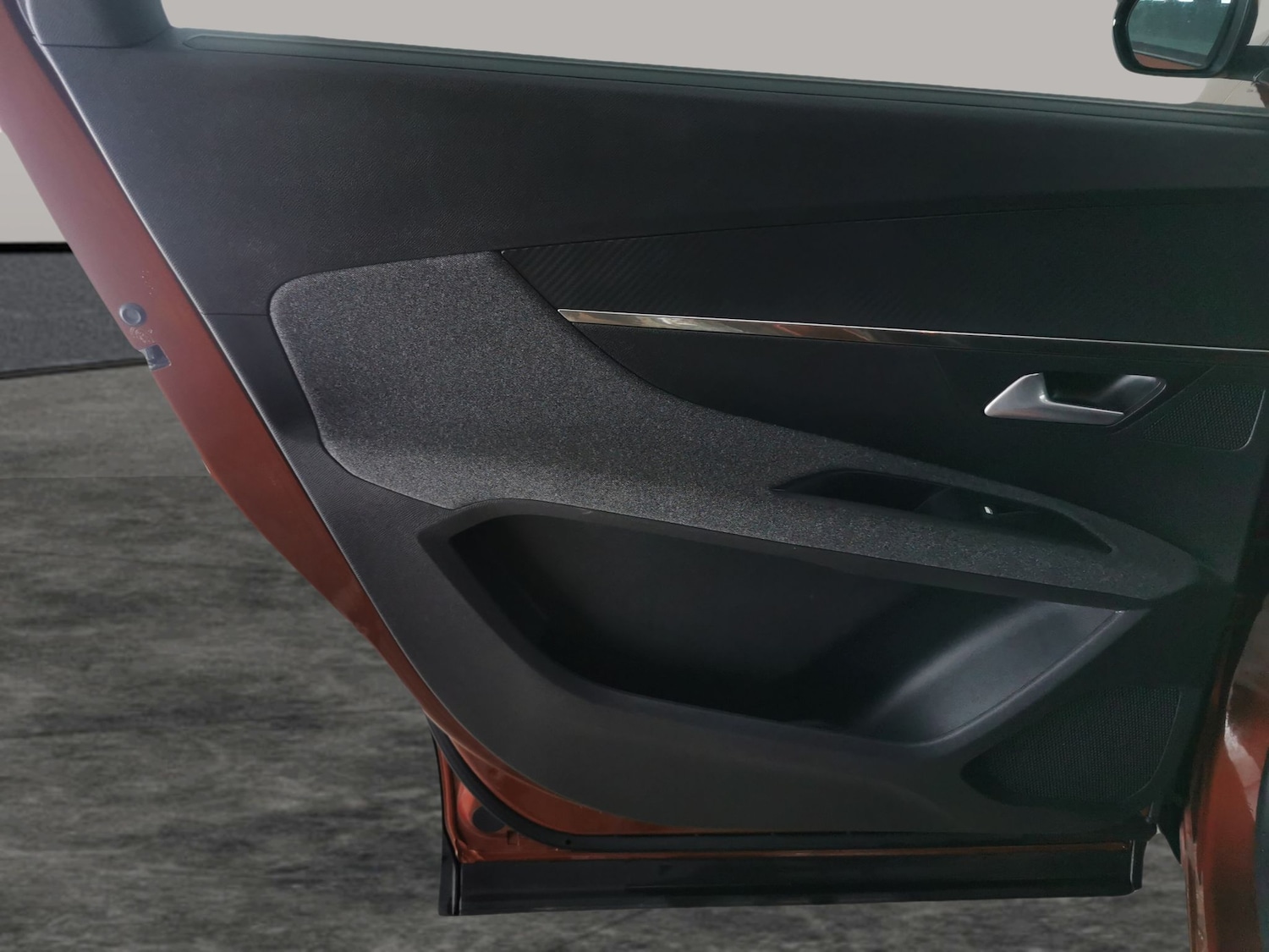 Used Peugeot 5008 2022 for sale - 77730607: Photo 24