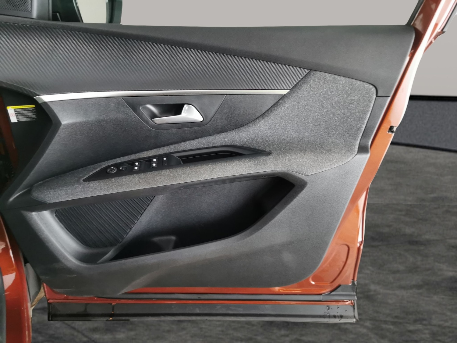 Used Peugeot 5008 2022 for sale - 77730607: Photo 26