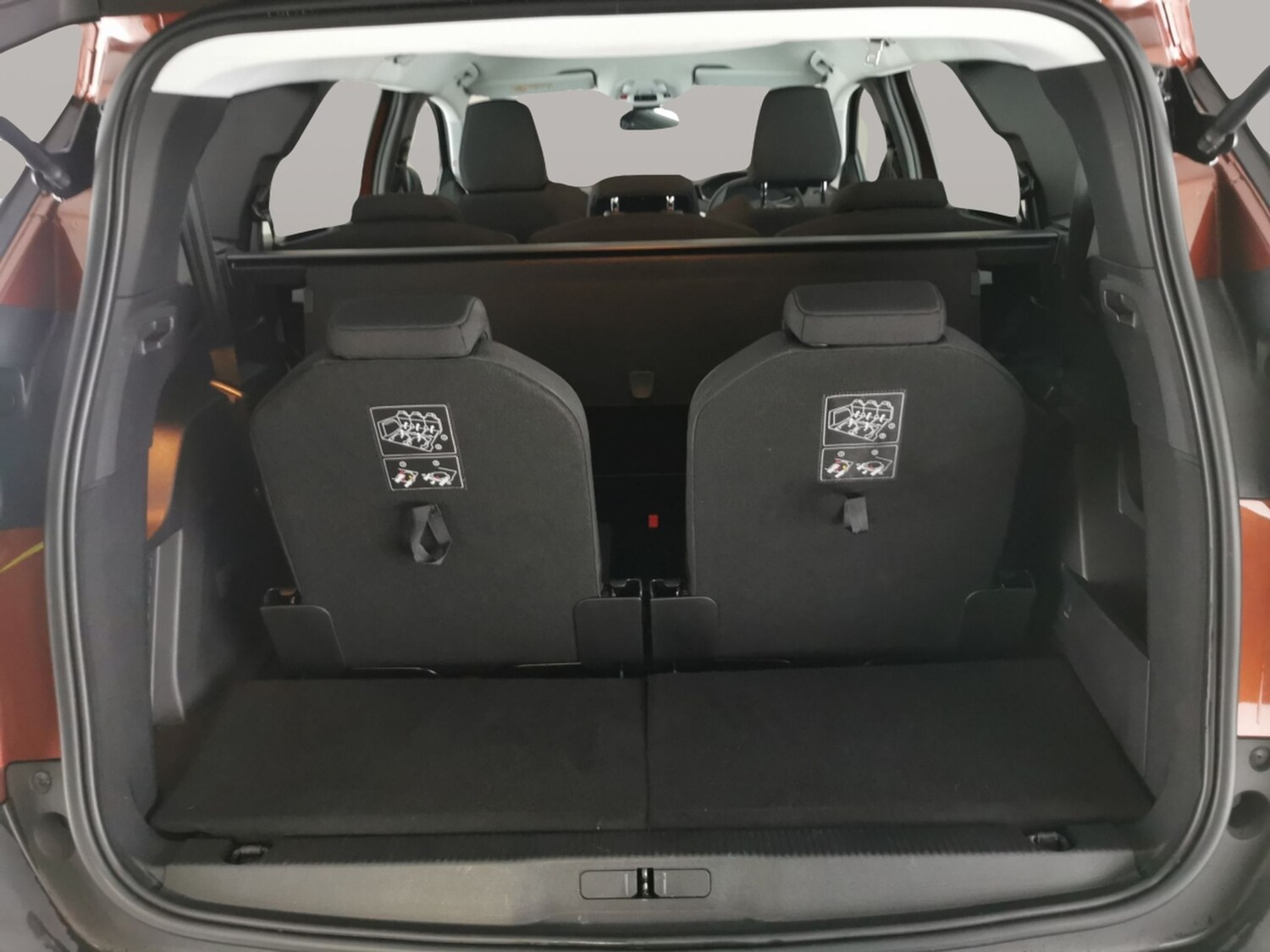 Used Peugeot 5008 2022 for sale - 77730607: Photo 29