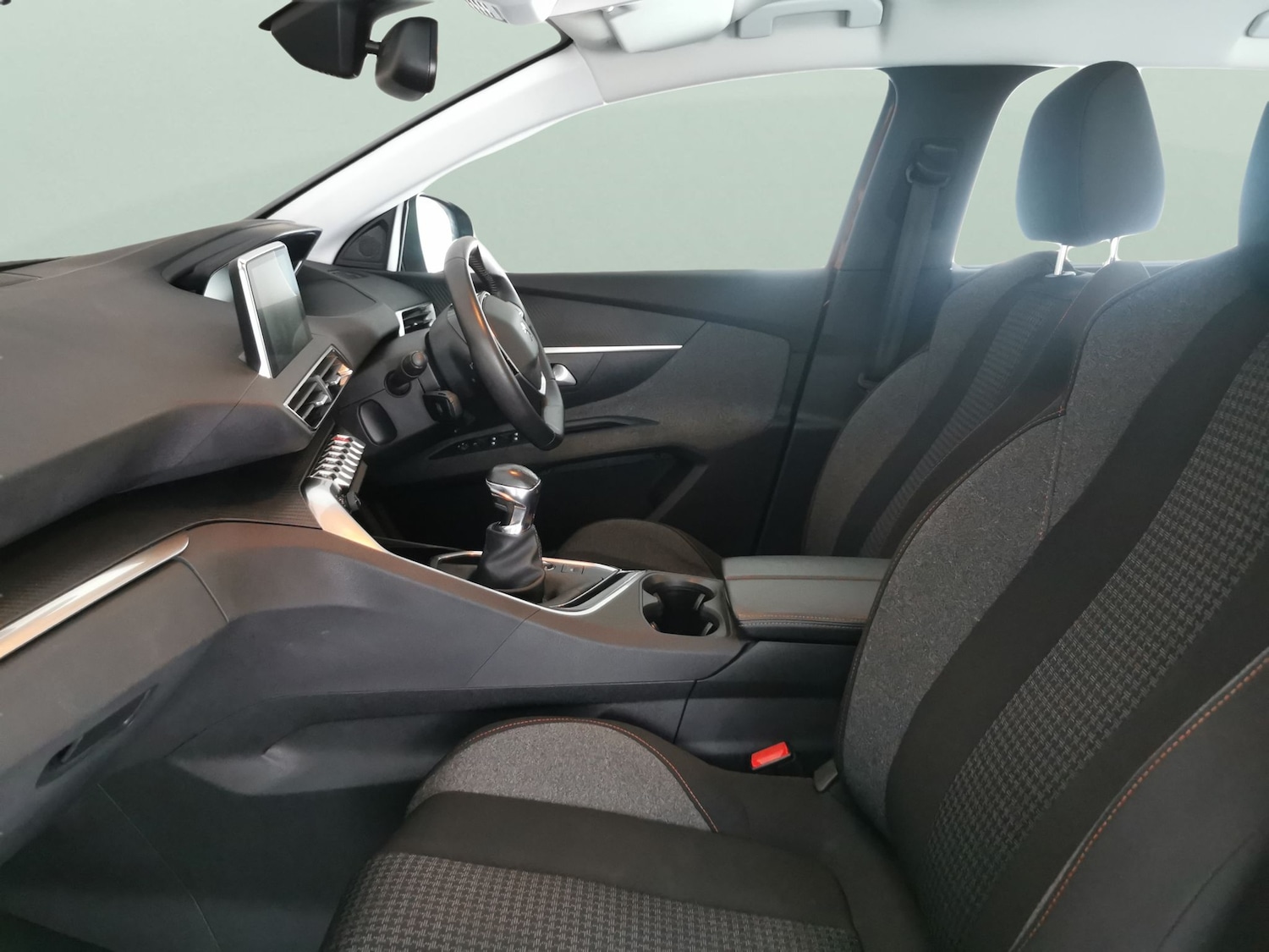 Used Peugeot 5008 2022 for sale - 77730607: Photo 4