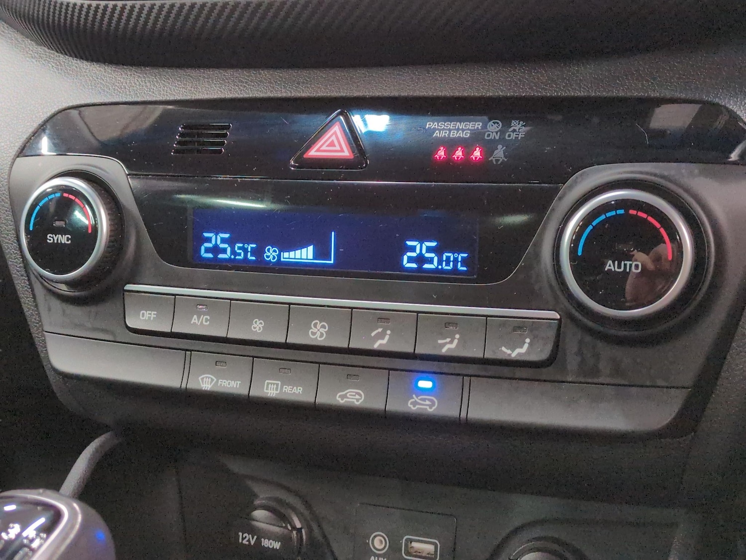 Used Hyundai TUCSON 2020 for sale - 77241290: Photo 17