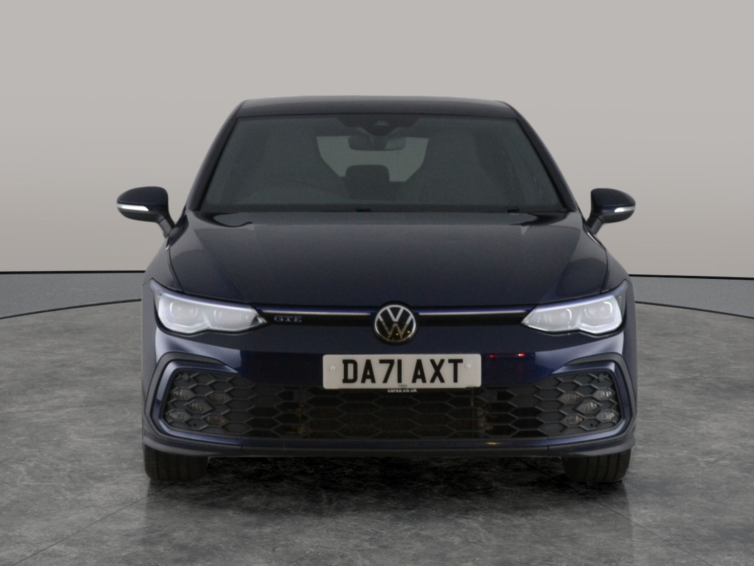 Used Volkswagen Golf 2021 for sale - 78199680: Photo 11