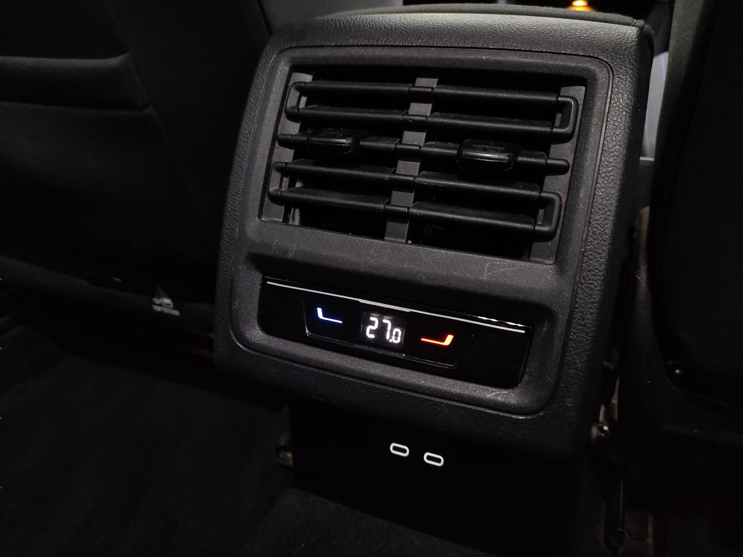 Used Volkswagen Golf 2021 for sale - 78199680: Photo 12