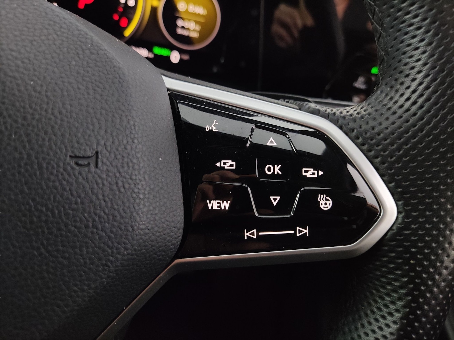 Used Volkswagen Golf 2021 for sale - 78199680: Photo 19