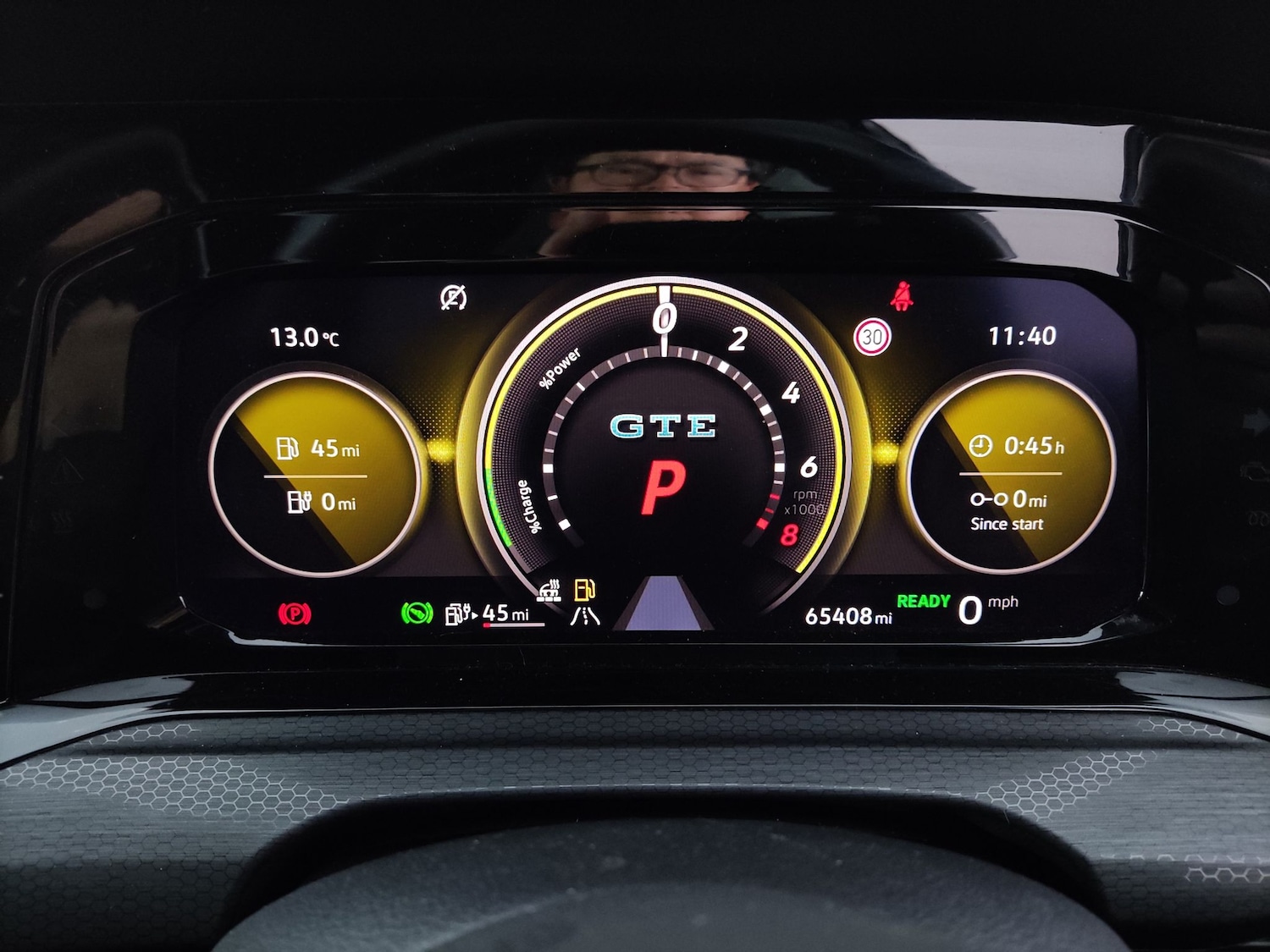 Used Volkswagen Golf 2021 for sale - 78199680: Photo 23