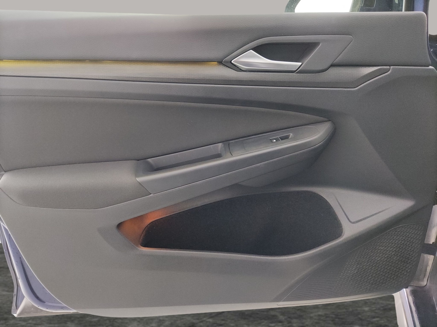 Used Volkswagen Golf 2021 for sale - 78199680: Photo 28