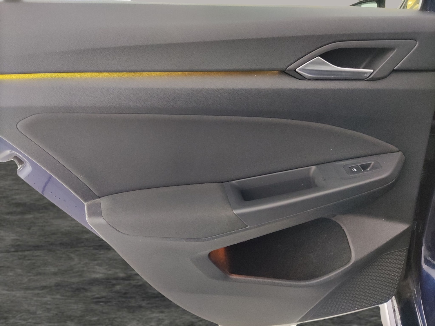 Used Volkswagen Golf 2021 for sale - 78199680: Photo 29