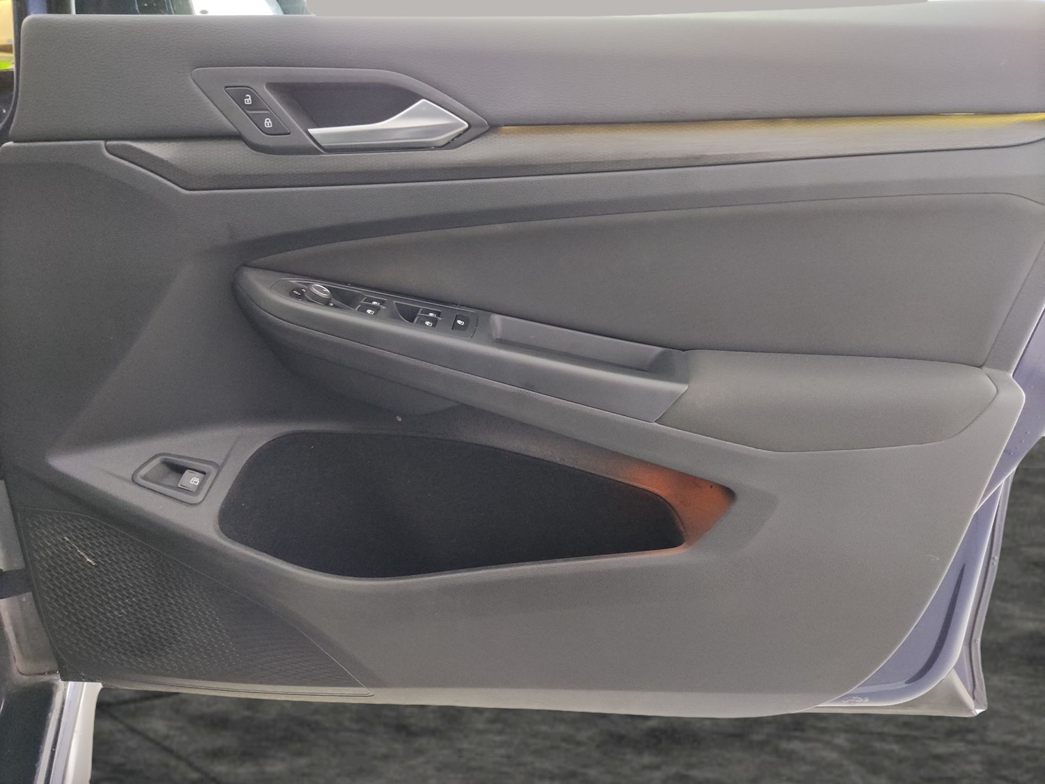 Used Volkswagen Golf 2021 for sale - 78199680: Photo 31