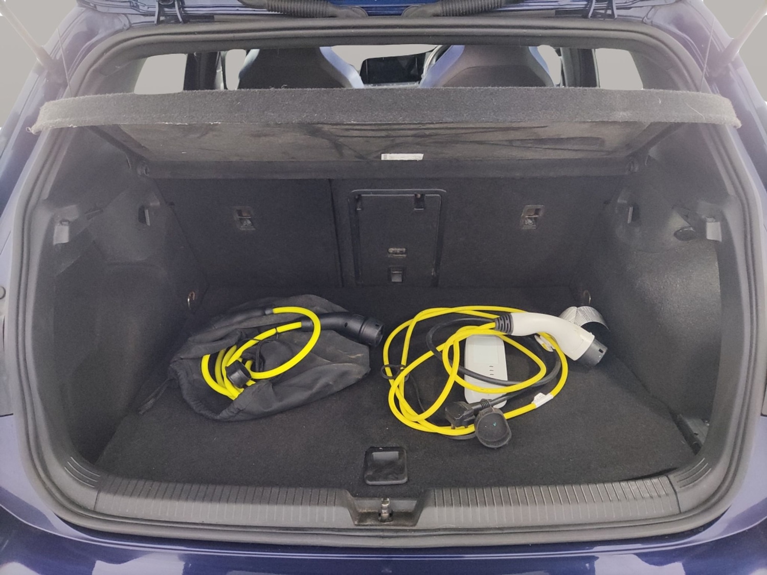 Used Volkswagen Golf 2021 for sale - 78199680: Photo 32