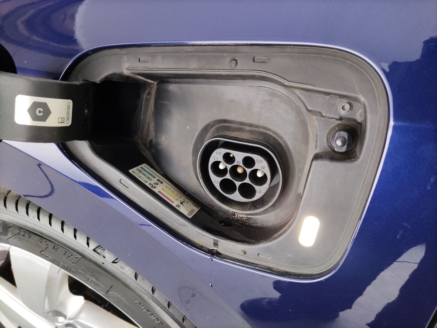 Used Volkswagen Golf 2021 for sale - 78199680: Photo 33