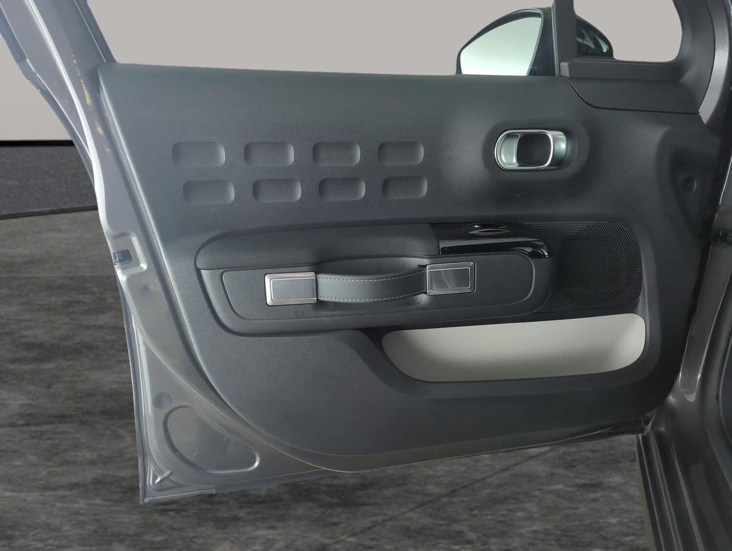 Used Citroen C3 2024 for sale - 77786605: Photo 23