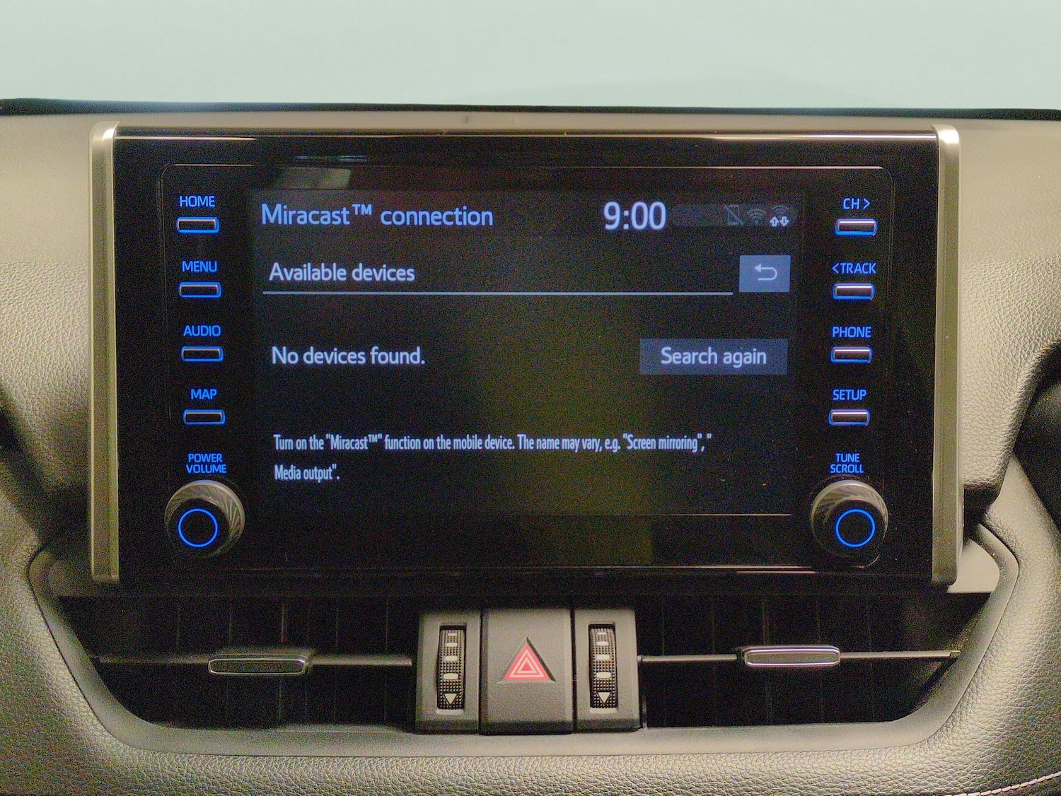 Used Toyota RAV4 2021 for sale - 77555714: Photo 14