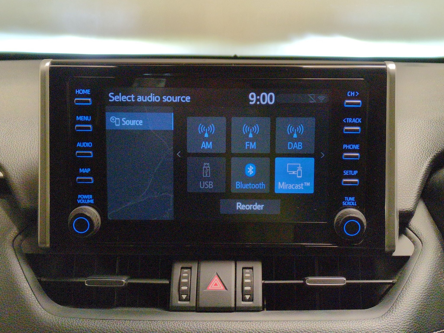 Used Toyota RAV4 2021 for sale - 77555714: Photo 15