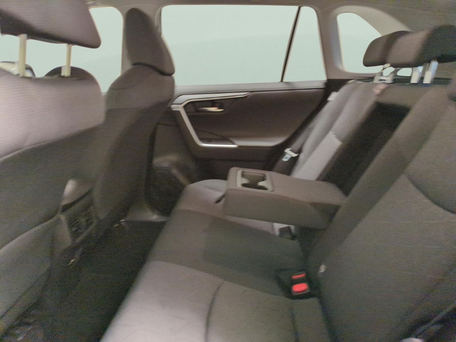 Used Toyota RAV4 2021 for sale - 77555714: Photo 25