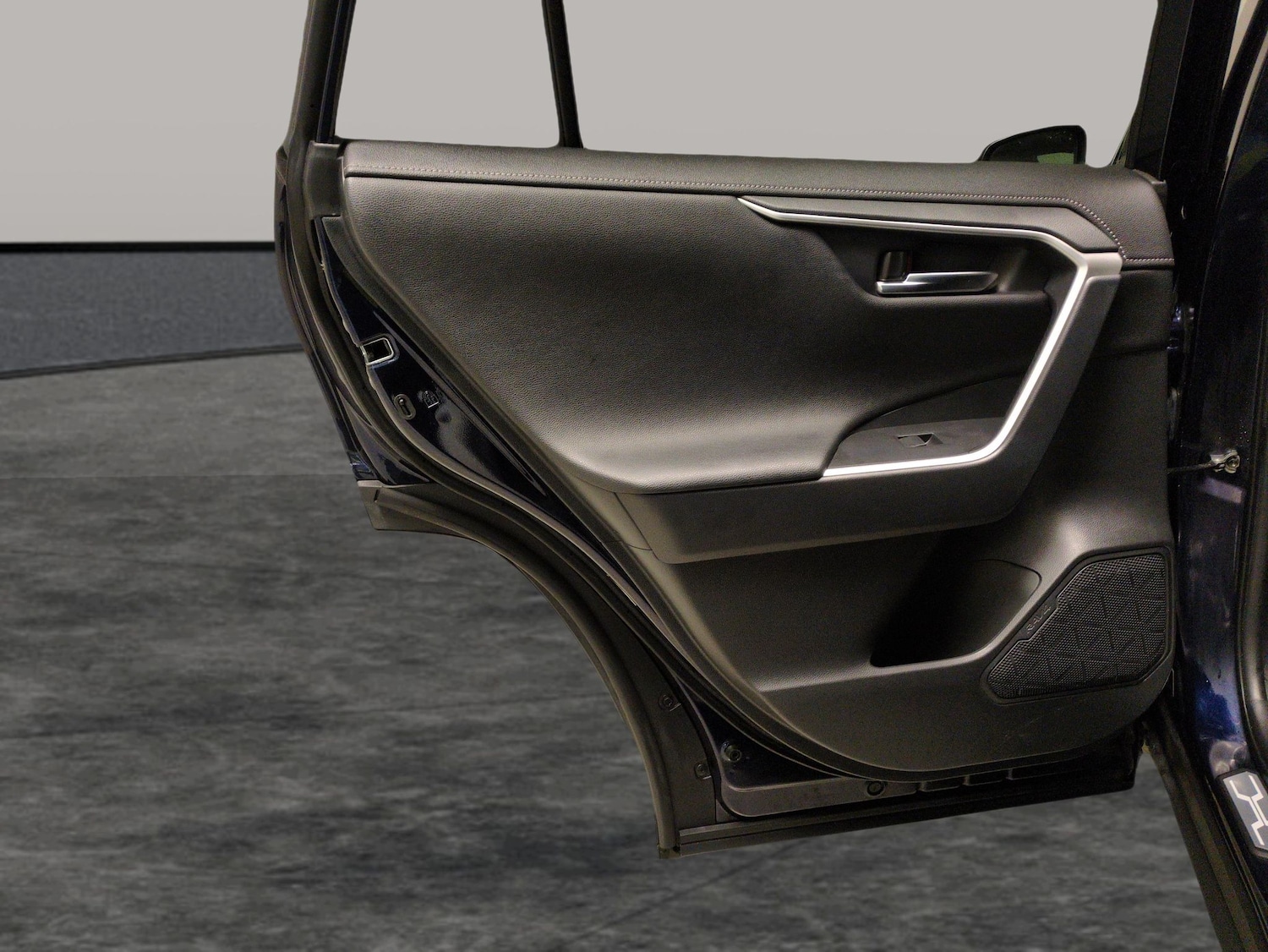 Used Toyota RAV4 2021 for sale - 77555714: Photo 27