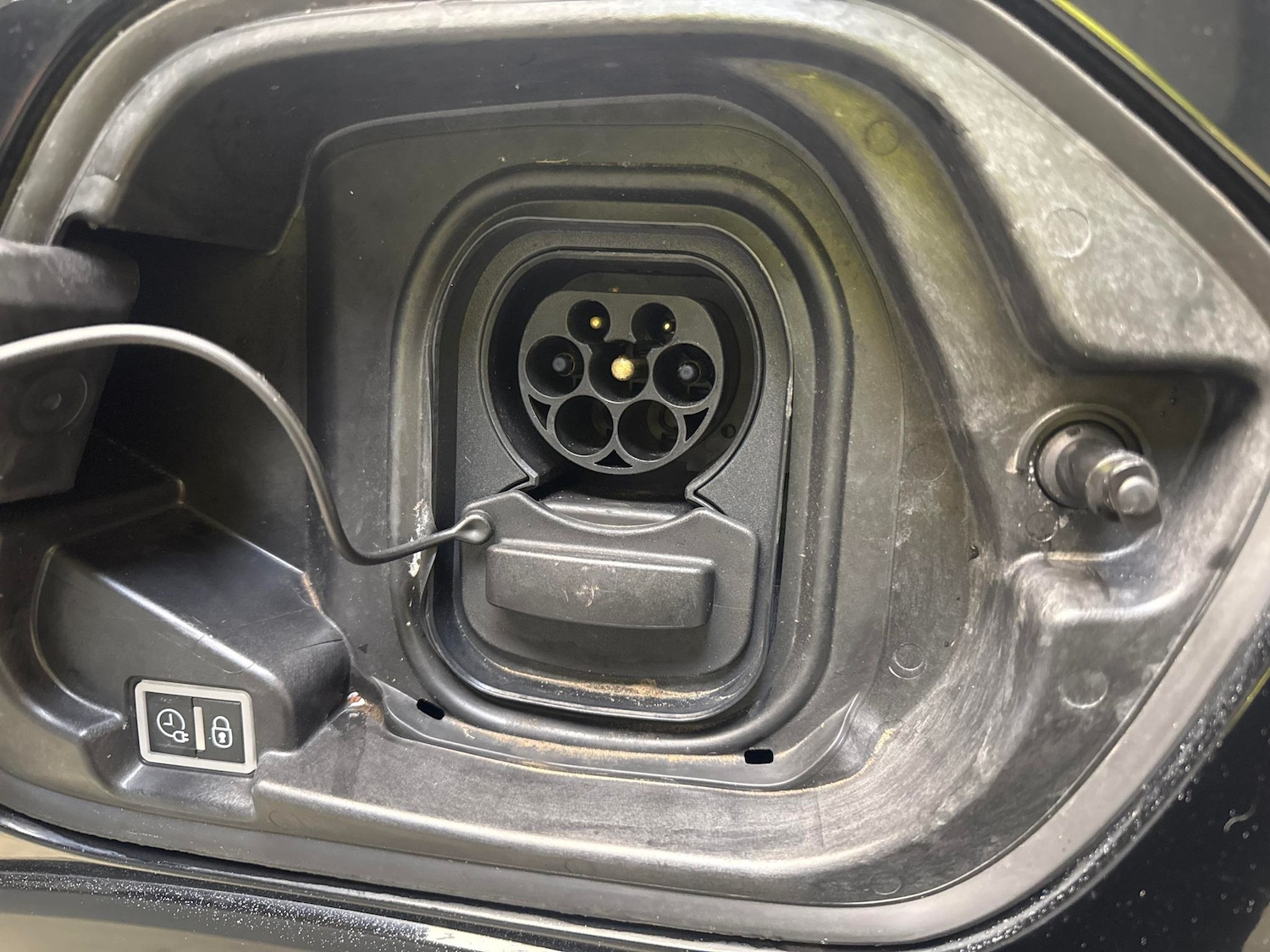 Used Peugeot 208 2020 for sale - 76615978: Photo 28