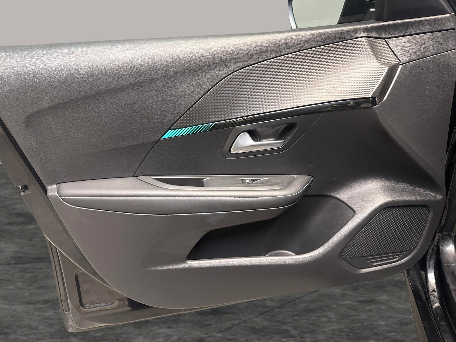 Used Peugeot 208 2020 for sale - 76615978: Photo 29