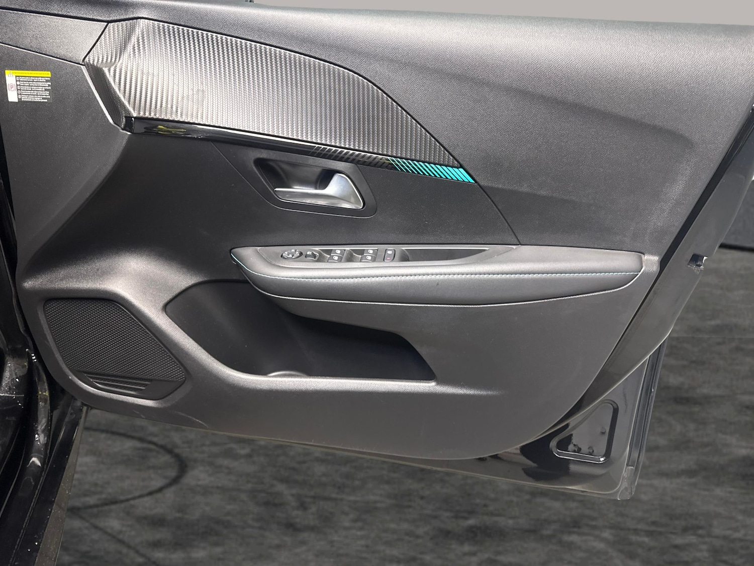 Used Peugeot 208 2020 for sale - 76615978: Photo 32