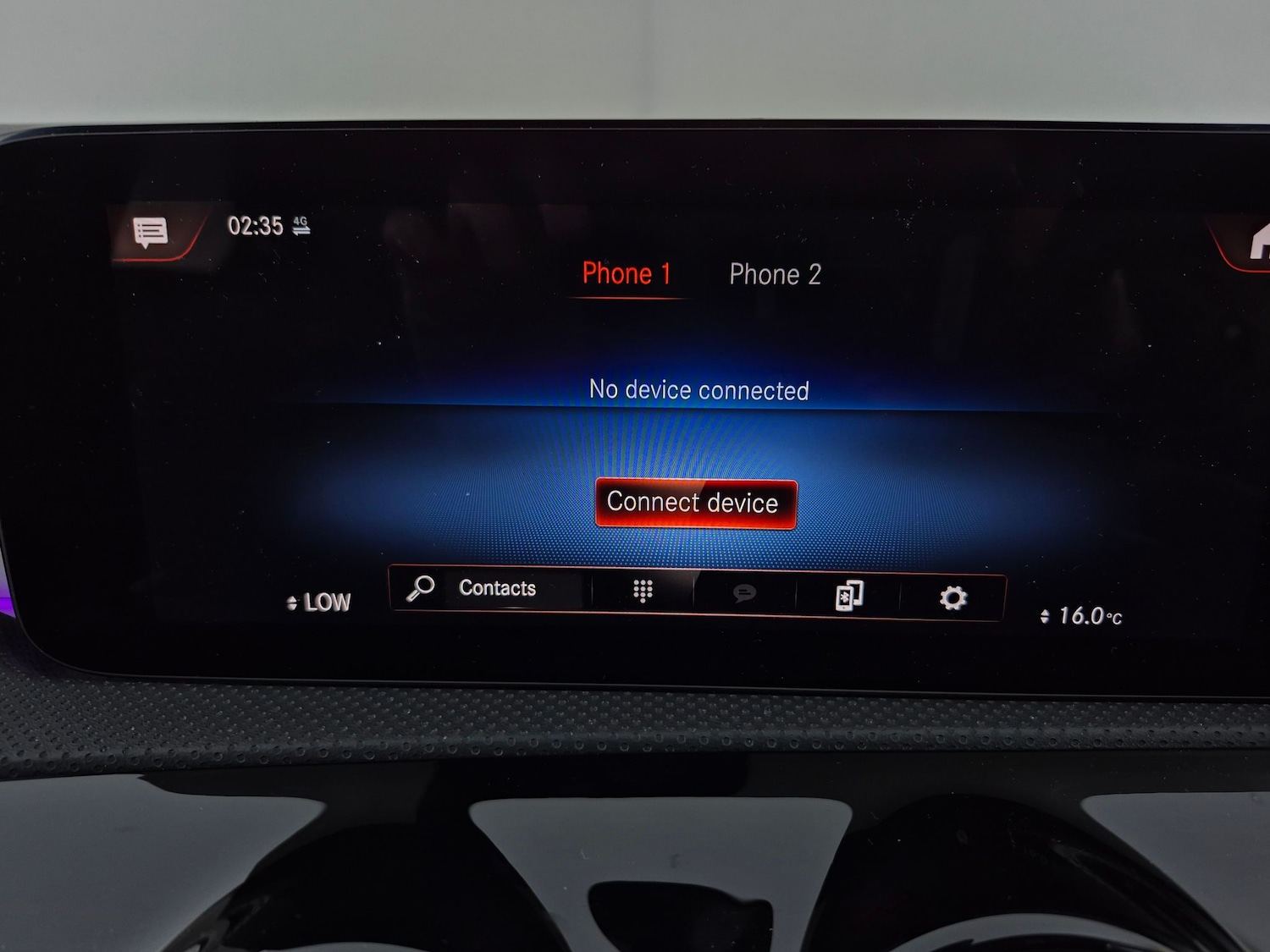 Used Mercedes-Benz CLA 2023 for sale - 77819388: Photo 20