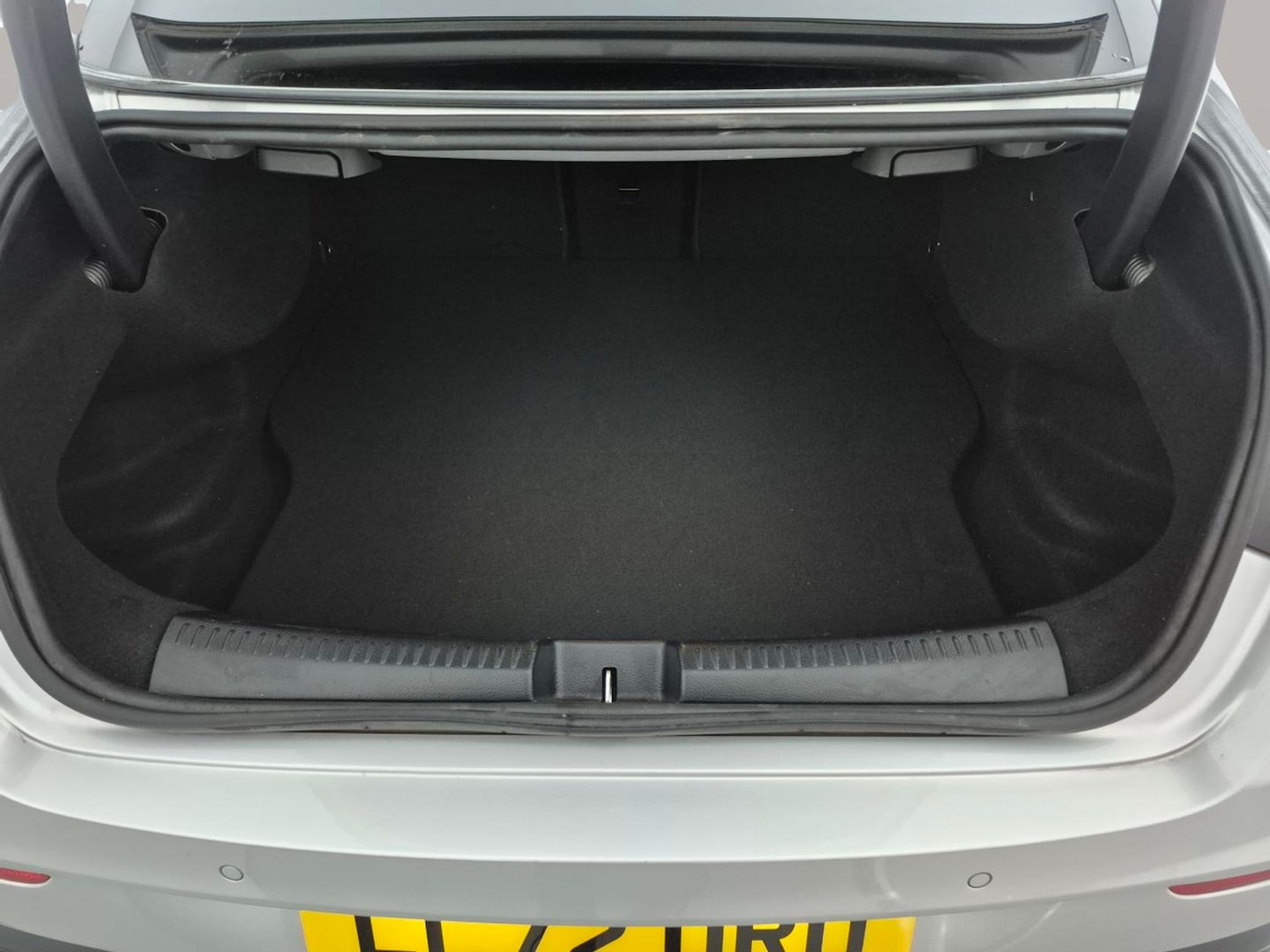 Used Mercedes-Benz CLA 2023 for sale - 77819388: Photo 39