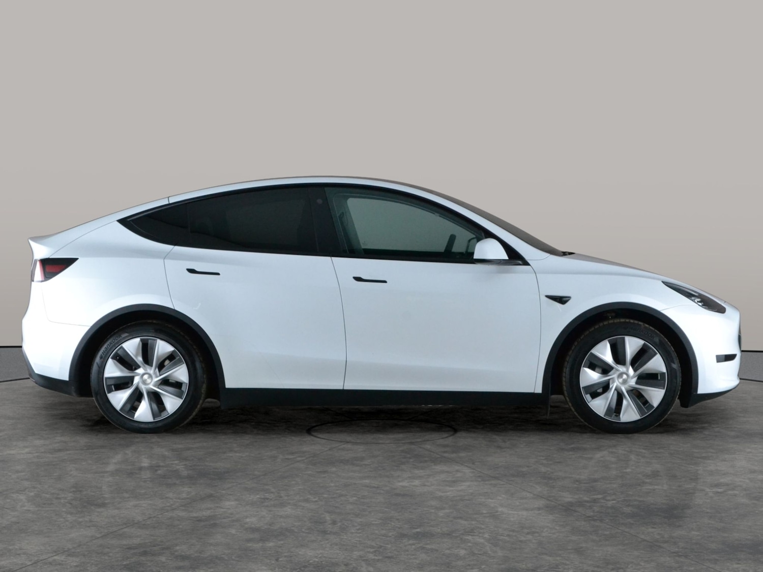 Used Tesla Model Y 2023 for sale - 78094371: Photo 10