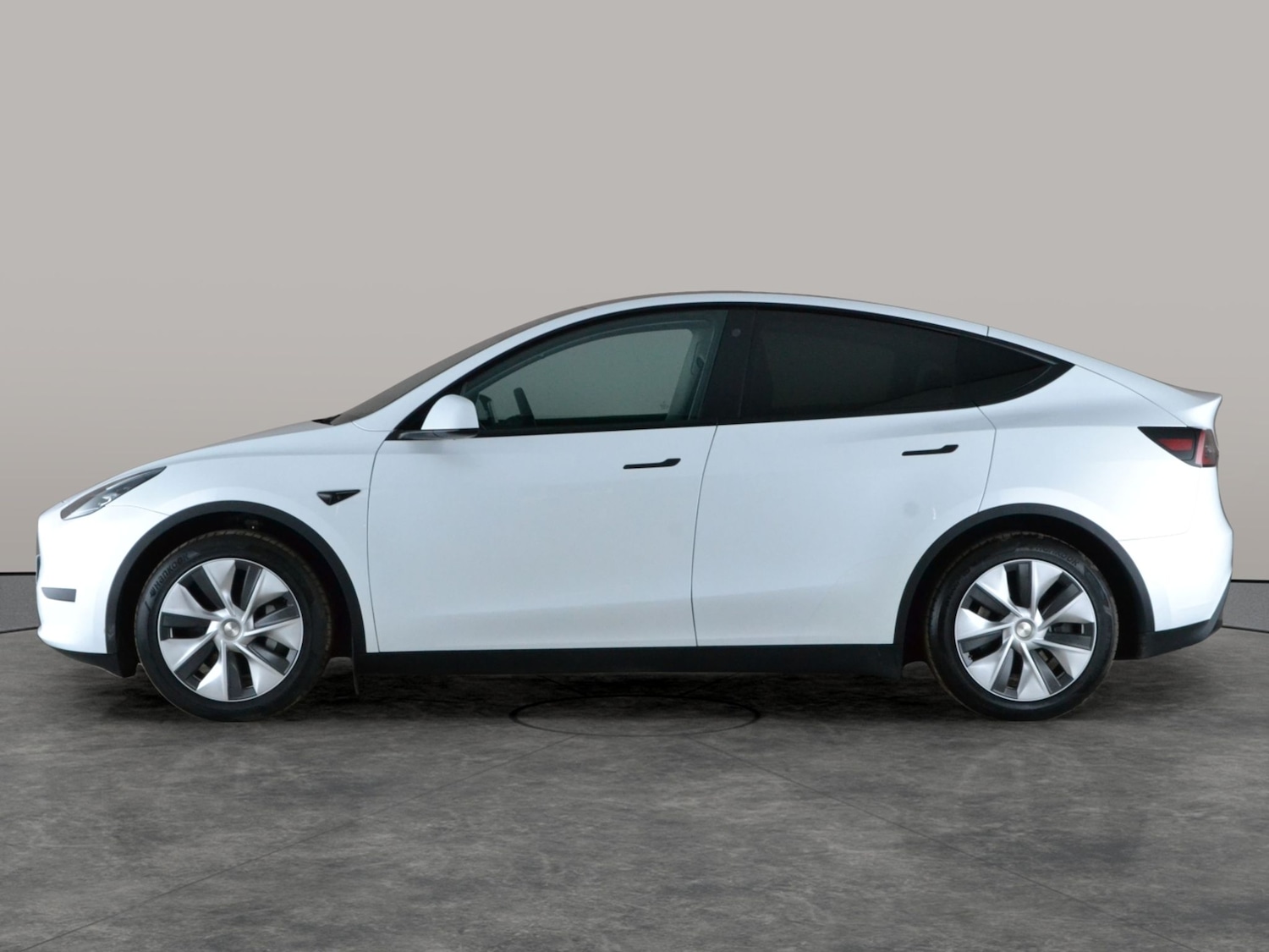 Used Tesla Model Y 2023 for sale - 78094371: Photo 14