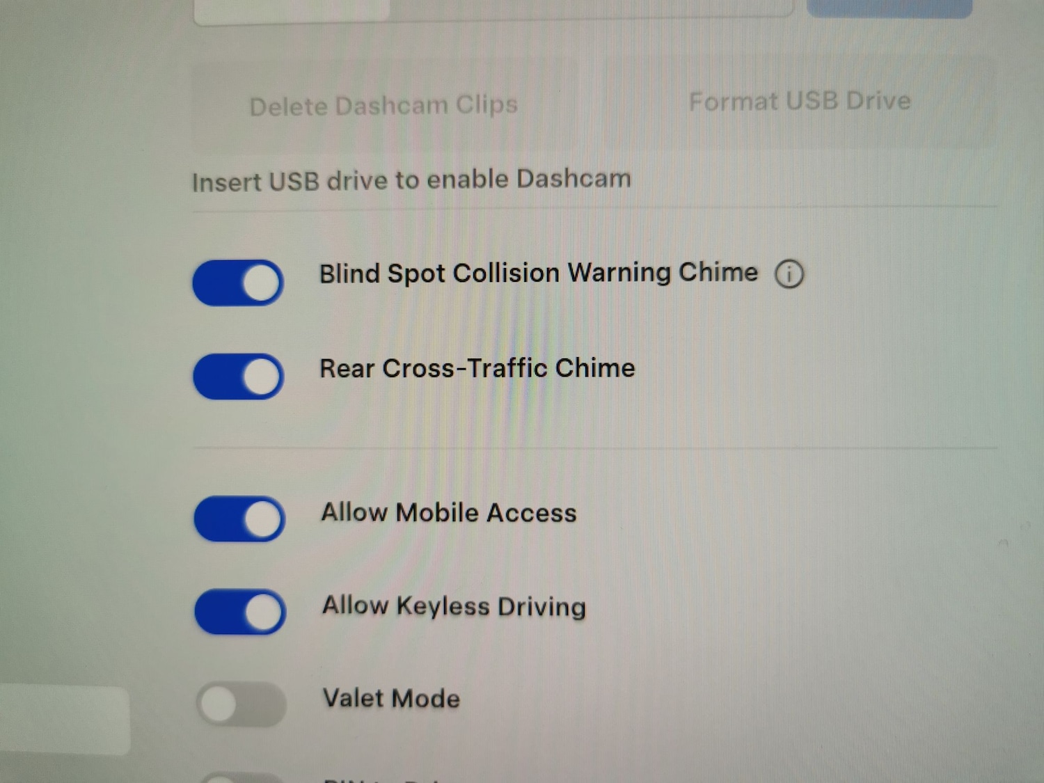 Used Tesla Model Y 2023 for sale - 78094371: Photo 15