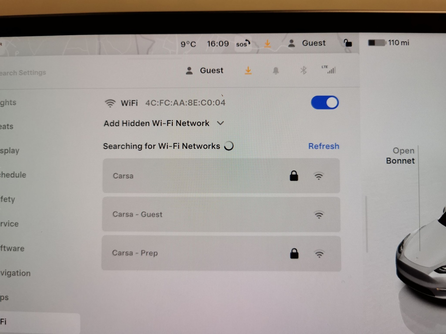 Used Tesla Model Y 2023 for sale - 78094371: Photo 16