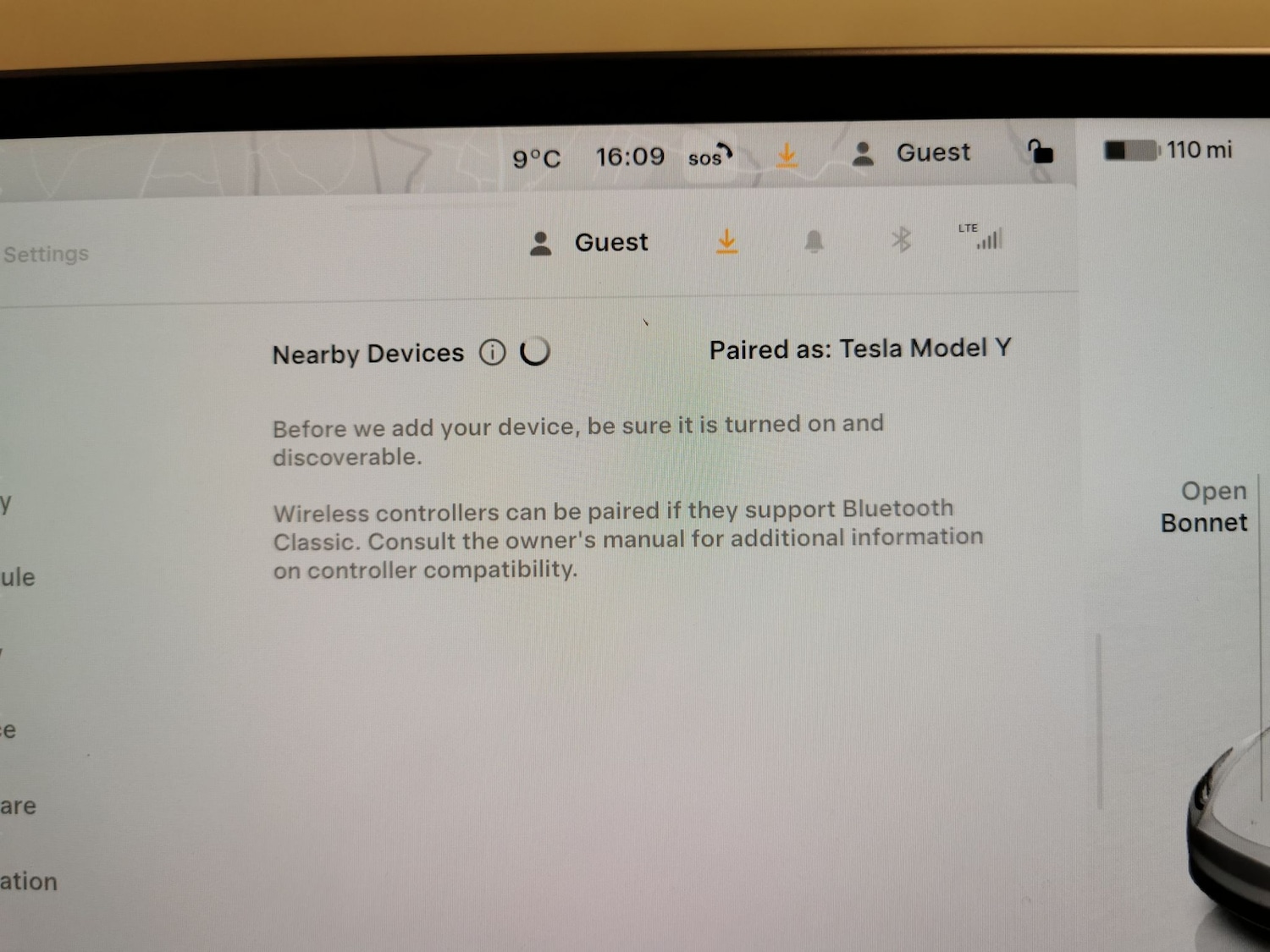 Used Tesla Model Y 2023 for sale - 78094371: Photo 17