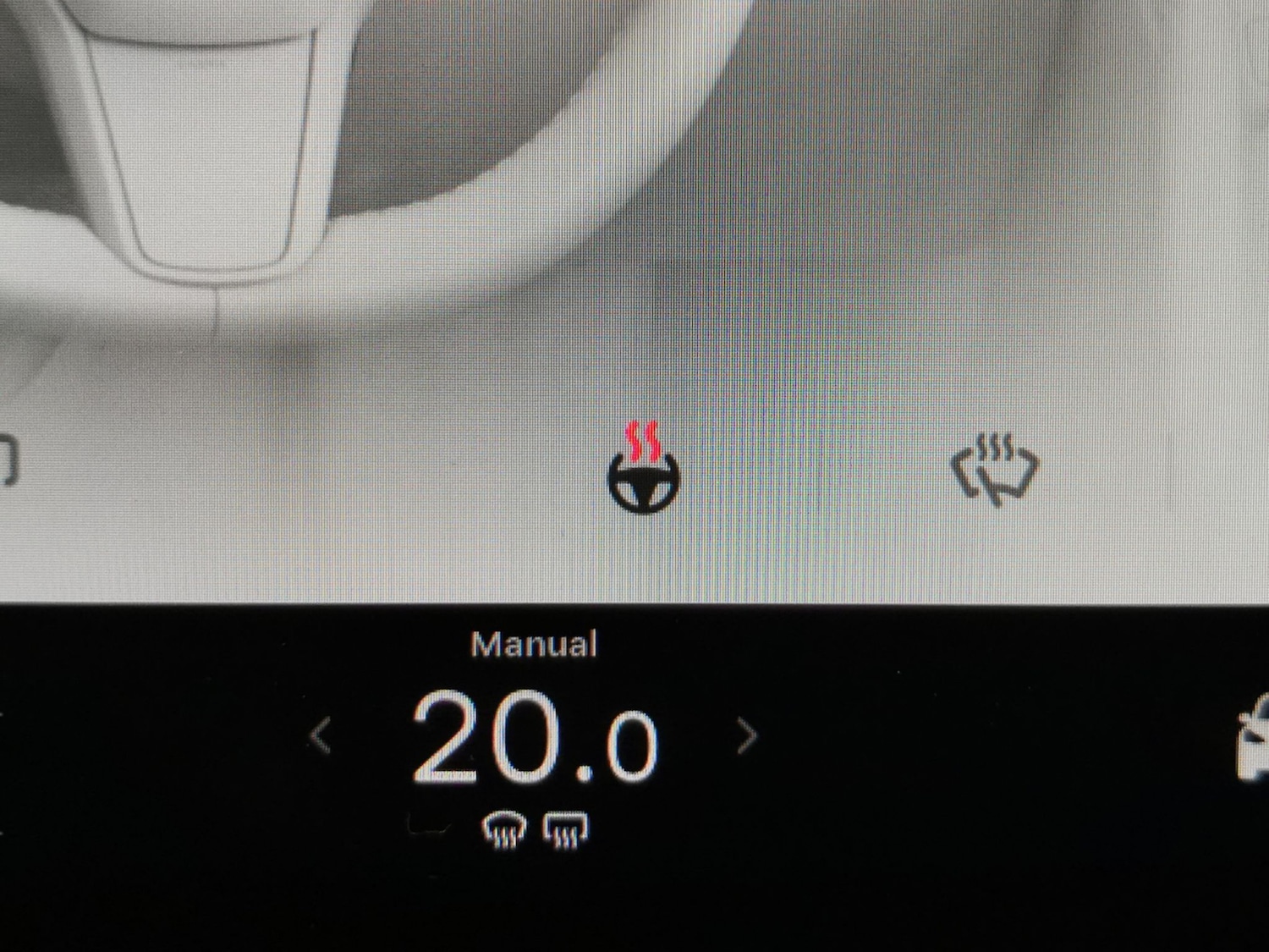 Used Tesla Model Y 2023 for sale - 78094371: Photo 20