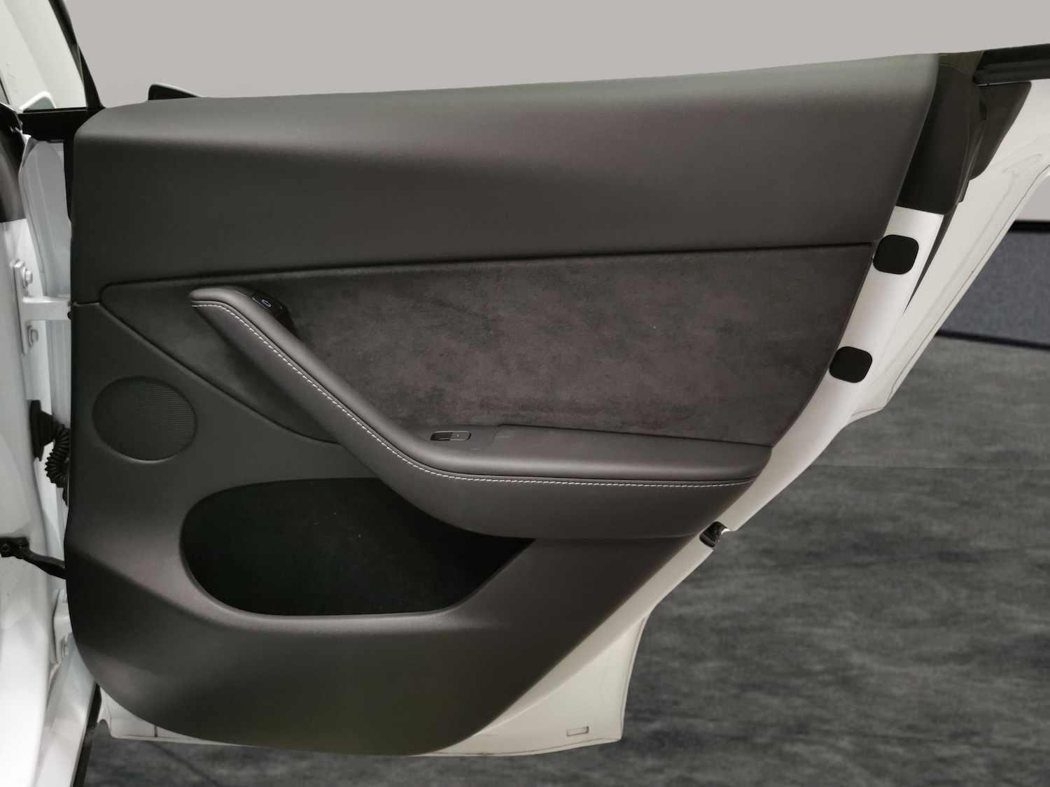 Used Tesla Model Y 2023 for sale - 78094371: Photo 29