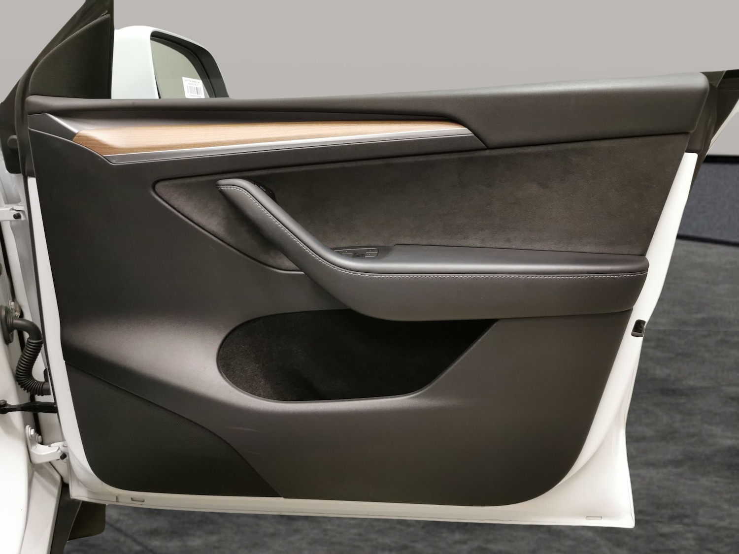 Used Tesla Model Y 2023 for sale - 78094371: Photo 30