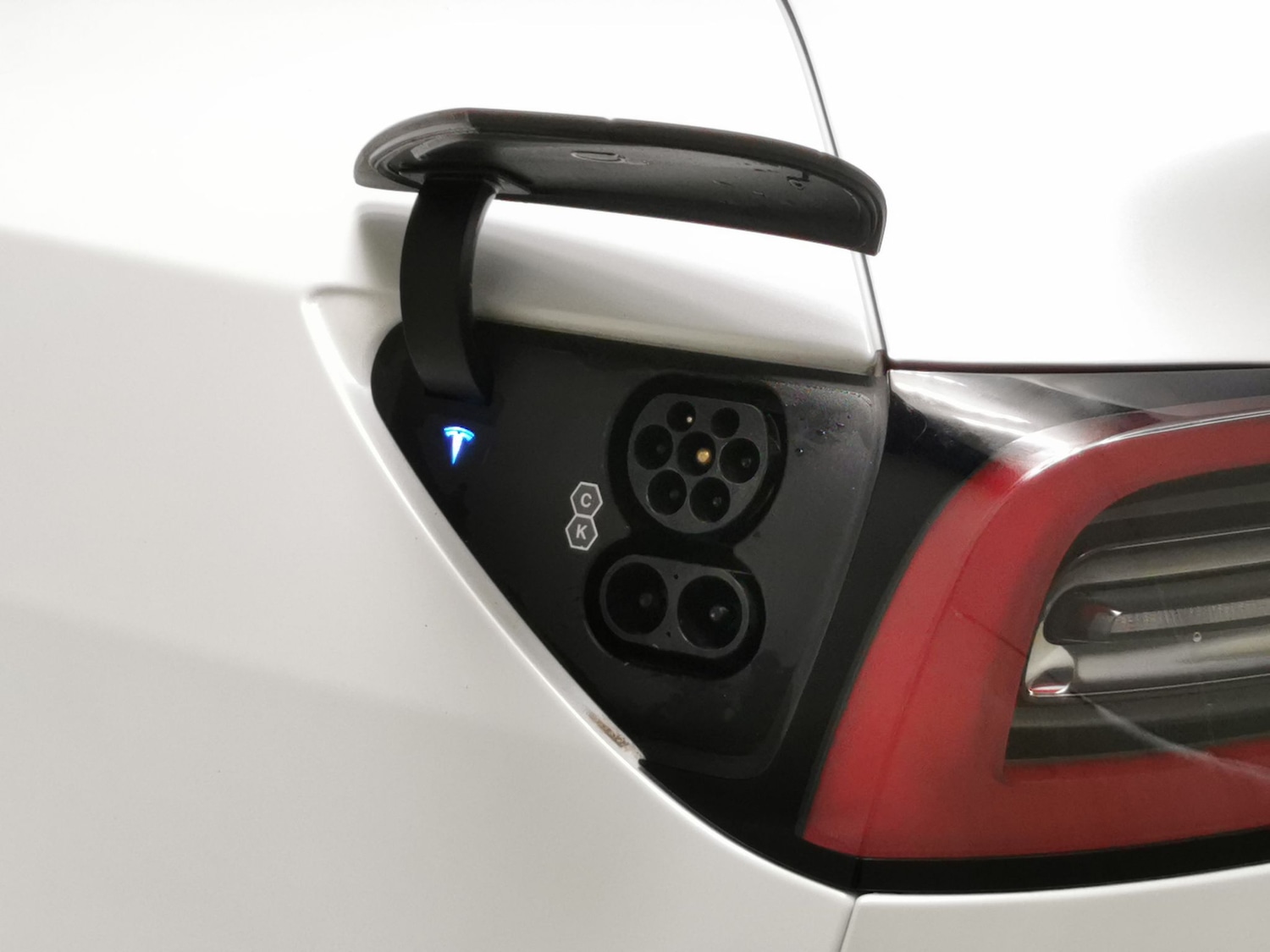 Used Tesla Model Y 2023 for sale - 78094371: Photo 31