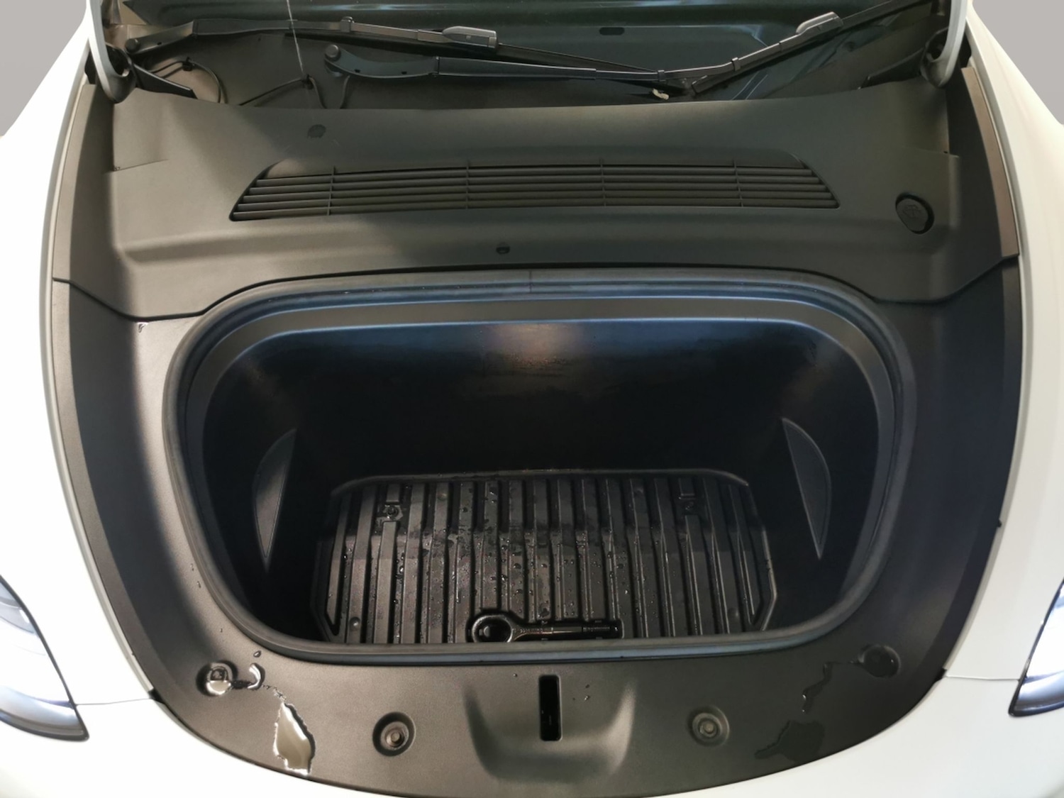 Used Tesla Model Y 2023 for sale - 78094371: Photo 33