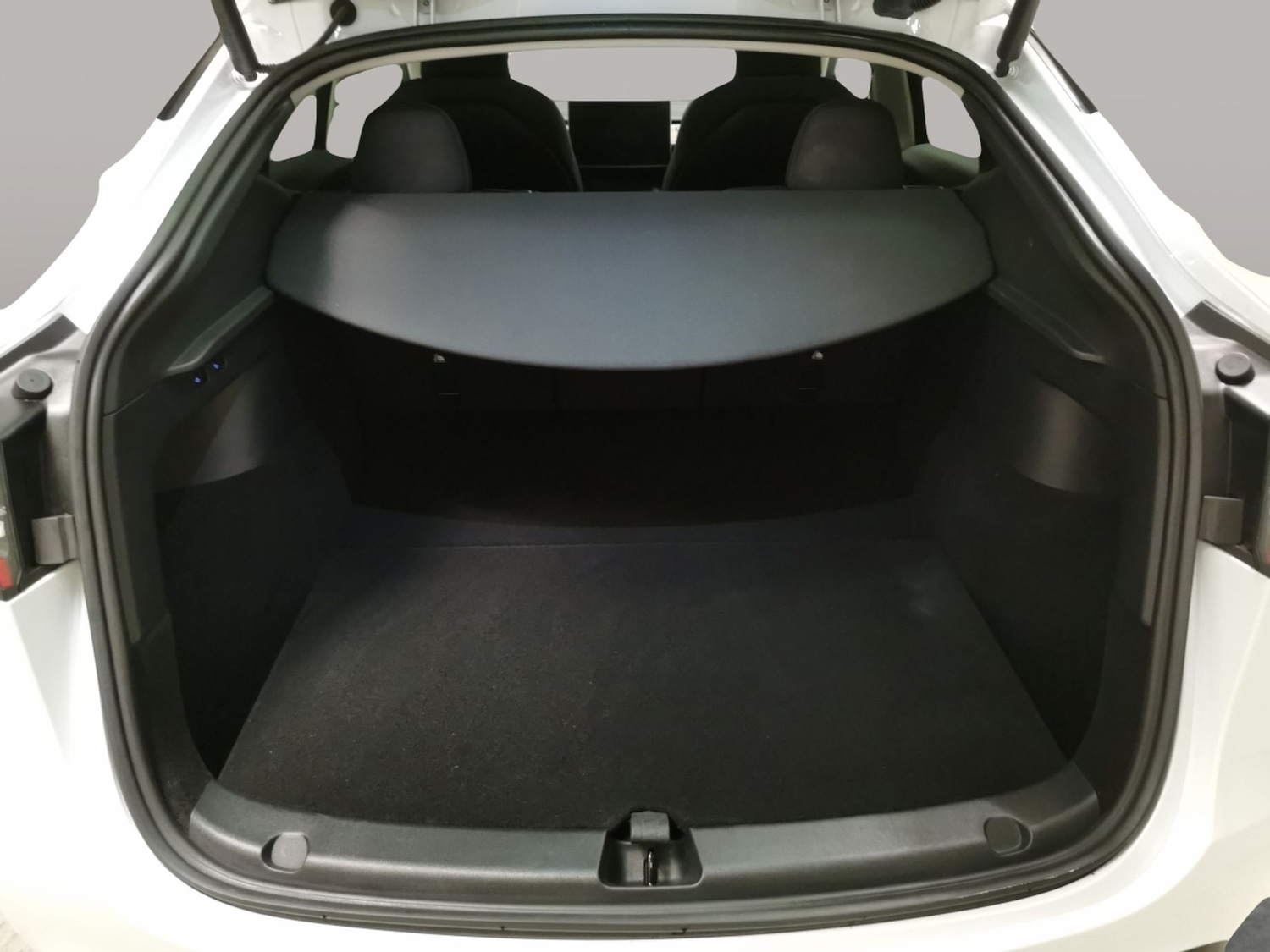 Used Tesla Model Y 2023 for sale - 78094371: Photo 34