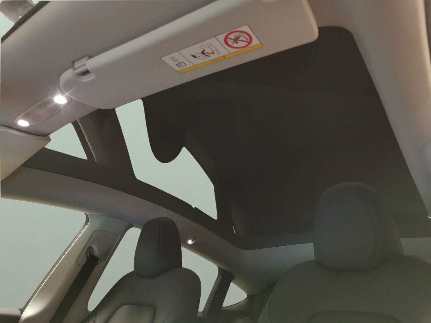 Used Tesla Model Y 2023 for sale - 78094371: Photo 5