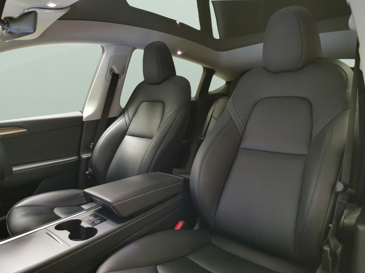 Used Tesla Model Y 2023 for sale - 78094371: Photo 6