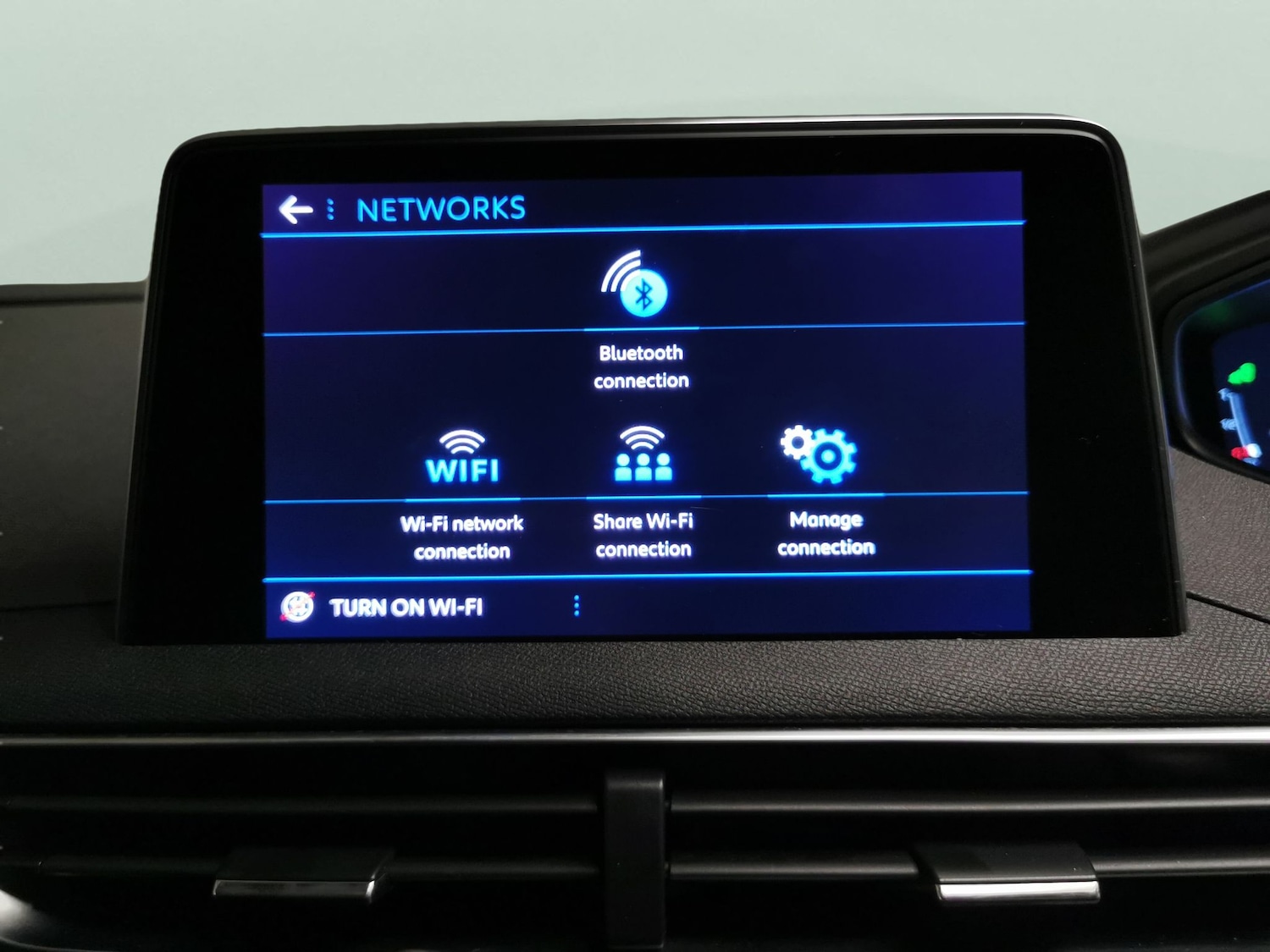 Used Toyota RAV4 2023 for sale - 77418041: Photo 16