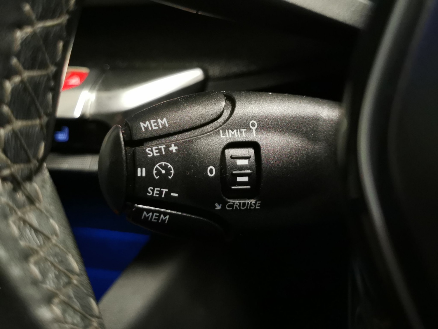 Used Toyota RAV4 2023 for sale - 77418041: Photo 19