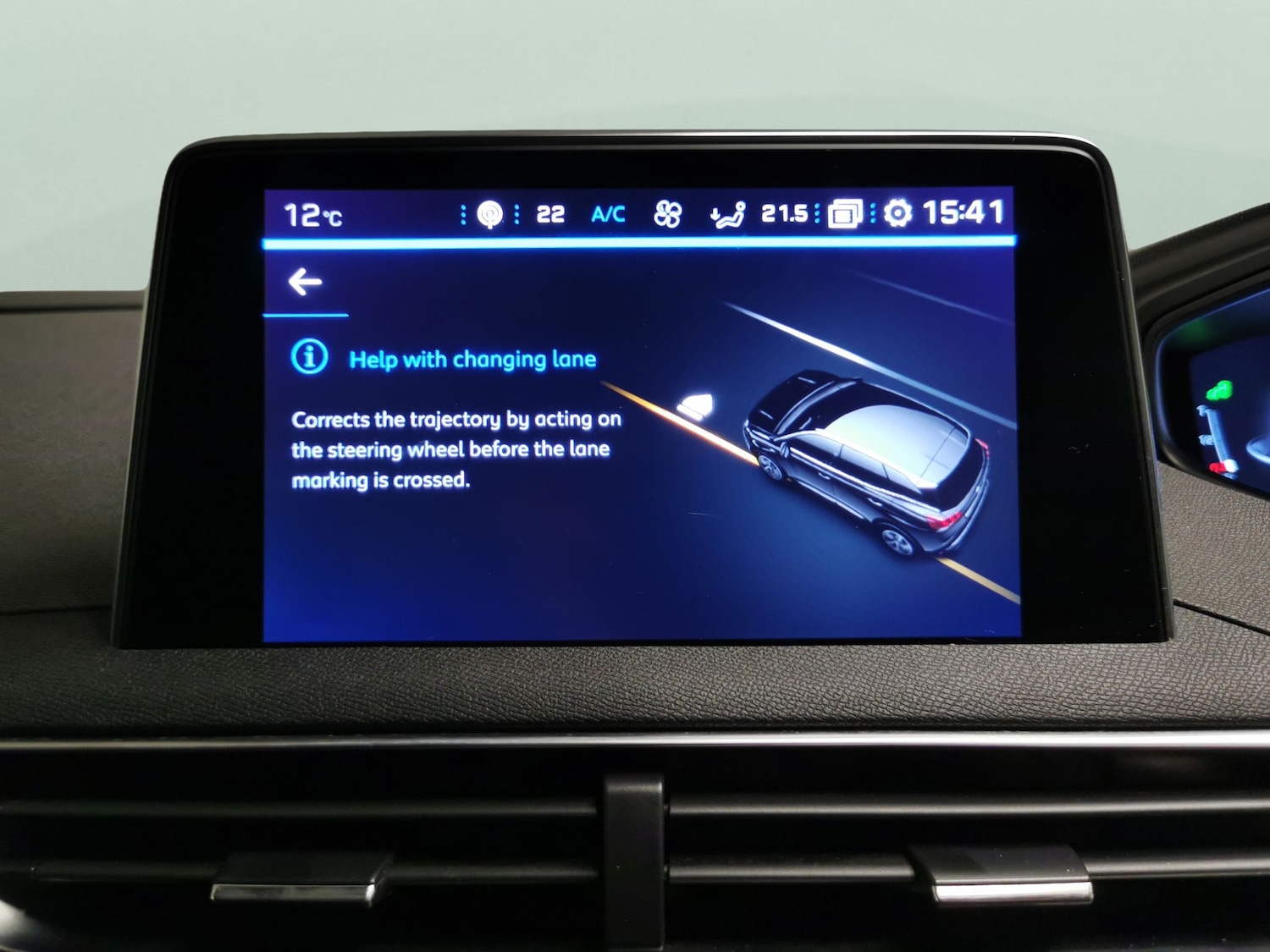 Used Toyota RAV4 2023 for sale - 77418041: Photo 21