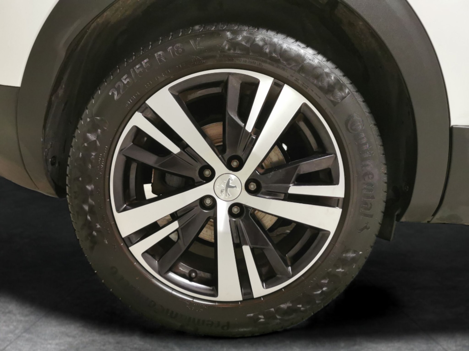 Used Toyota RAV4 2023 for sale - 77418041: Photo 24