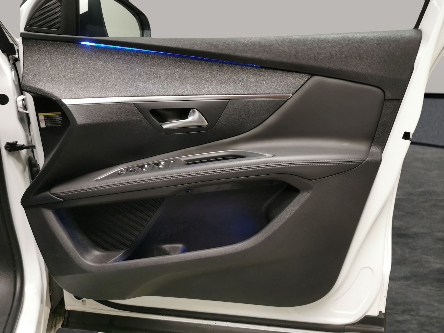 Used Toyota RAV4 2023 for sale - 77418041: Photo 29