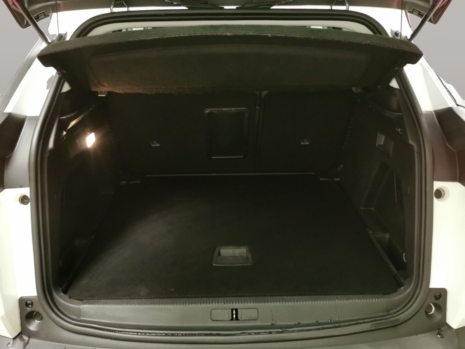 Used Toyota RAV4 2023 for sale - 77418041: Photo 32