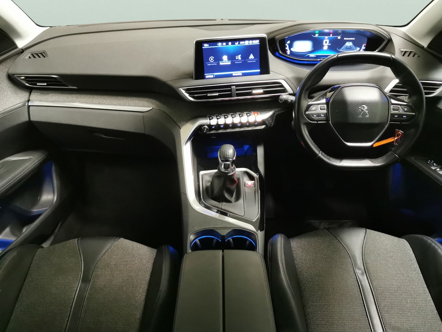 Used Toyota RAV4 2023 for sale - 77418041: Photo 7