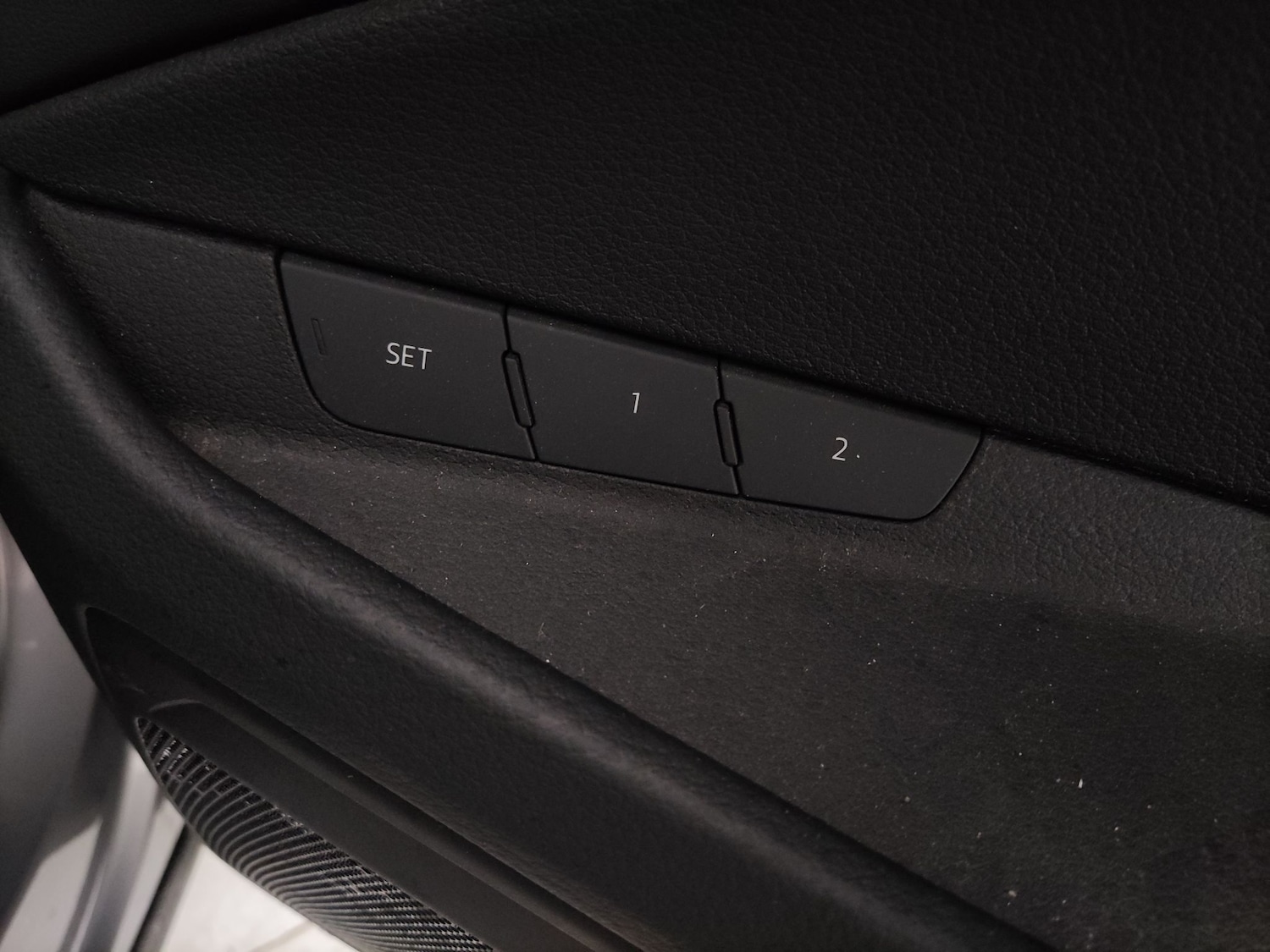 Used Audi e-tron 2022 for sale - 78219232: Photo 16