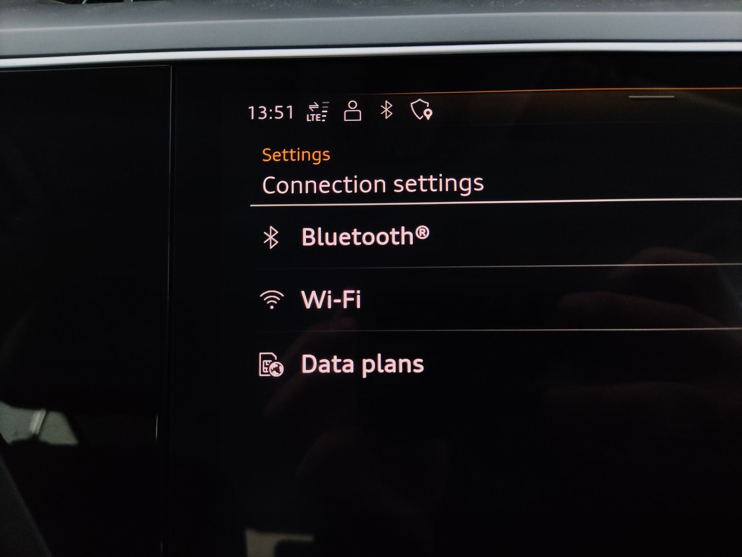 Used Audi e-tron 2022 for sale - 78219232: Photo 18