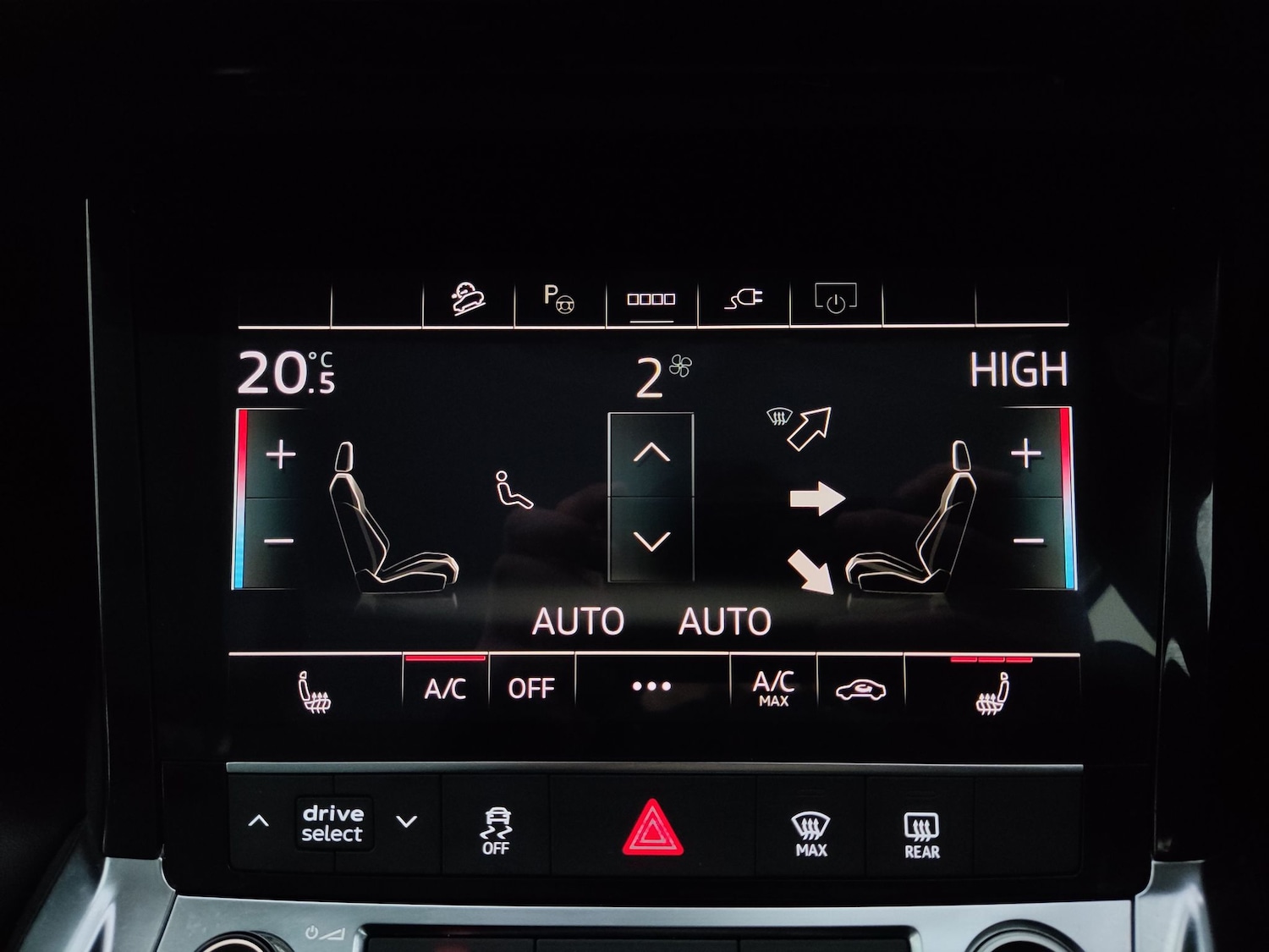 Used Audi e-tron 2022 for sale - 78219232: Photo 20