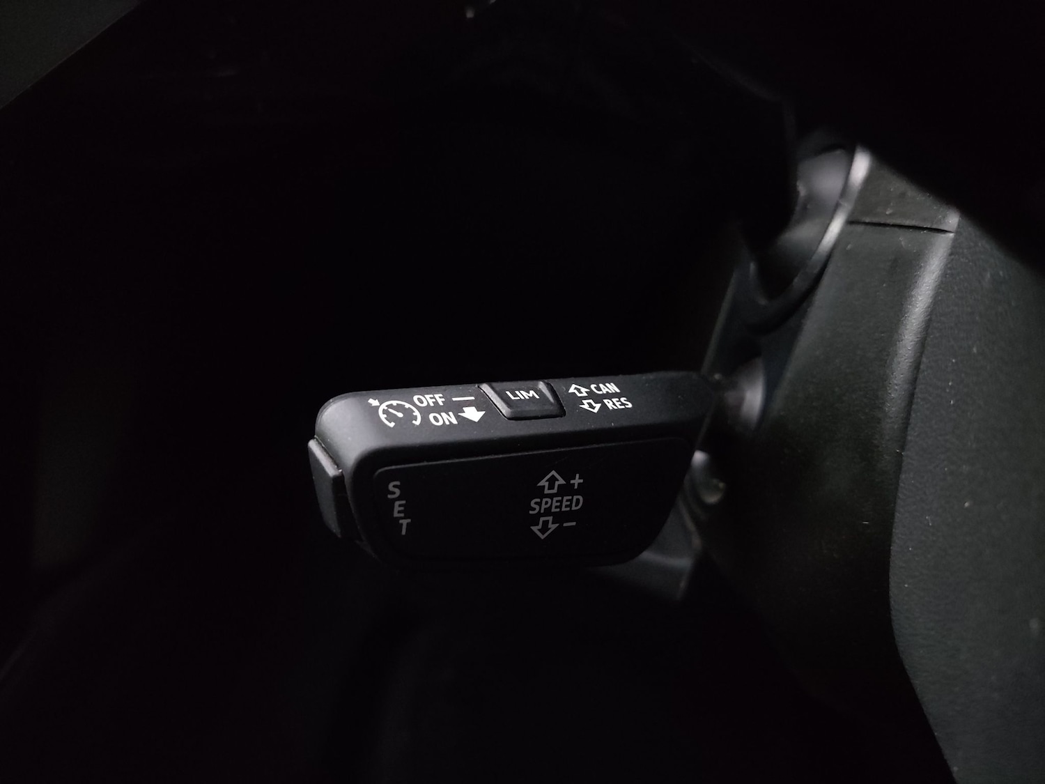 Used Audi e-tron 2022 for sale - 78219232: Photo 22